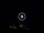 Webcam in Mezzoldo, 10.3 mi away