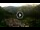 Webcam in Mezzoldo, 16.9 km