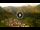 Webcam in Mezzoldo, 12.6 km entfernt