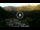 Webcam in Mezzoldo, 11.1 mi away