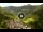 Webcam in Mezzoldo, 16.9 km entfernt