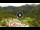 Webcam in Mezzoldo, 7.8 km entfernt
