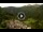 Webcam in Mezzoldo, 26.6 km