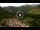 Webcam in Mezzoldo, 13.8 km