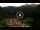 Webcam in Mezzoldo, 22.4 km