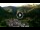 Webcam in Mezzoldo, 30 km entfernt