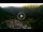 Webcam in Mezzoldo, 16.9 km