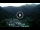 Webcam in Mezzoldo, 26.6 km entfernt