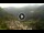 Webcam in Mezzoldo, 11.5 km