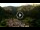 Webcam in Mezzoldo, 3.1 km