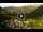 Webcam in Mezzoldo, 1.2 mi away