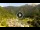 Webcam in Mezzoldo, 15.9 km