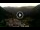Webcam in Mezzoldo, 3.1 km