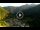 Webcam in Mezzoldo, 1.2 mi away