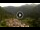 Webcam in Mezzoldo, 4.4 mi away