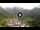 Webcam in Mezzoldo, 8.9 mi away