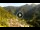 Webcam in Mezzoldo, 7.5 mi away