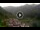Webcam in Mezzoldo, 5.7 mi away