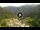 Webcam in Mezzoldo, 30 km entfernt