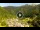 Webcam in Mezzoldo, 8 mi away