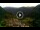Webcam in Mezzoldo, 30 km entfernt