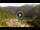 Webcam in Mezzoldo, 29.6 km entfernt