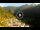 Webcam in Mezzoldo, 22.4 km entfernt