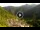 Webcam in Mezzoldo, 7.5 mi away