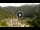 Webcam in Mezzoldo, 29.6 km