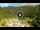 Webcam in Mezzoldo, 4.8 mi away