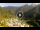 Webcam in Mezzoldo, 22.4 km