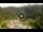 Webcam in Mezzoldo, 1.2 mi away