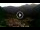 Webcam in Mezzoldo, 10.3 mi away