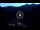 Webcam in Mezzoldo, 5.7 mi away