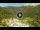 Webcam in Mezzoldo, 3.4 km entfernt