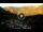 Webcam in Mezzoldo, 24.4 km