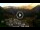 Webcam in Mezzoldo, 24.4 km entfernt