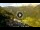Webcam in Mezzoldo, 6.1 mi away