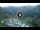 Webcam in Mezzoldo, 15.9 km entfernt