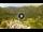 Webcam in Mezzoldo, 8.9 mi away