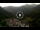 Webcam in Mezzoldo, 1.8 mi away