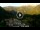 Webcam in Mezzoldo, 16.9 km entfernt