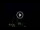 Webcam in Mezzoldo, 13.8 km entfernt