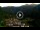 Webcam in Mezzoldo, 7.8 km entfernt