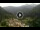 Webcam in Mezzoldo, 16.9 km