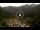 Webcam in Mezzoldo, 12.6 km