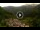 Webcam in Mezzoldo, 3.4 km entfernt