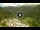 Webcam in Mezzoldo, 11.5 km entfernt