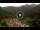 Webcam in Mezzoldo, 11.5 km