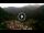 Webcam in Mezzoldo, 7.8 km